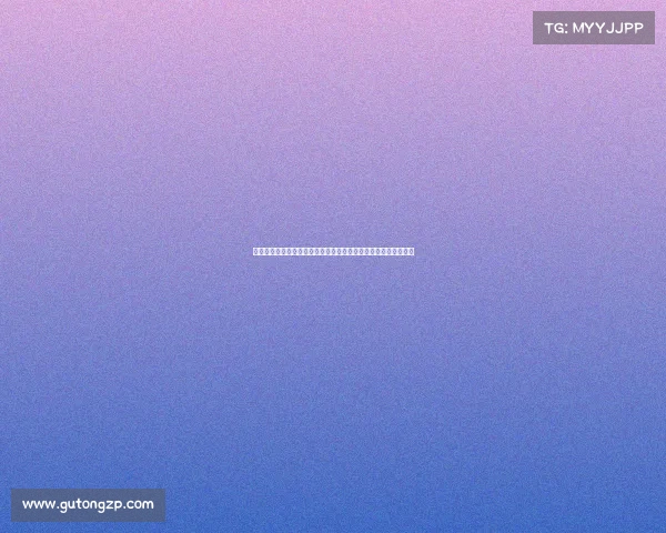 拜仁慕尼黑在安联球场激战德甲与欧冠双线赛事荣耀征程精彩不断