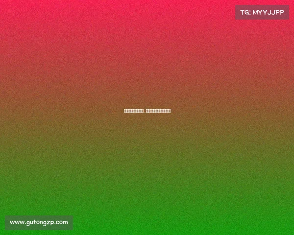 网络体育赛事直播_网络体育赛事直播平台